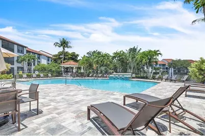7940 Preserve Cir #916, Naples, FL 34119 - Photo 23