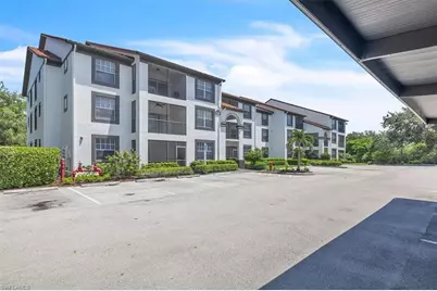 7940 Preserve Cir #916, Naples, FL 34119 - Photo 19