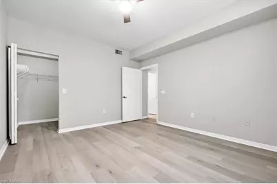 7940 Preserve Cir #916, Naples, FL 34119 - Photo 11