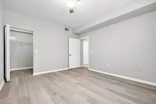 7940 Preserve Cir, Naples, FL 34119 - Photo 11