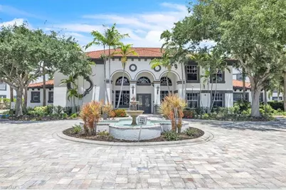 7940 Preserve Cir #916, Naples, FL 34119 - Photo 25