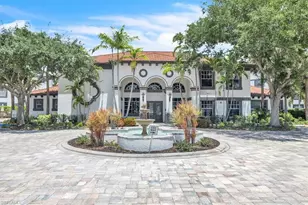 7940 Preserve Cir, Naples, FL 34119 - Photo 25