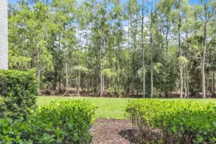 7940 Preserve Cir, Naples, FL 34119 - Photo 21