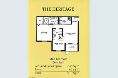 7940 Preserve Cir #916, Naples, FL 34119 - Photo 29