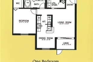 7940 Preserve Cir, Naples, FL 34119 - Photo 29