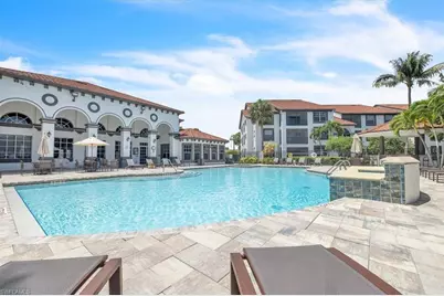 7940 Preserve Cir #916, Naples, FL 34119 - Photo 27
