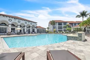 7940 Preserve Cir, Naples, FL 34119 - Photo 27