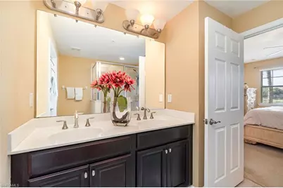 8570 Evernia Ct #101, Estero, FL 34135 - Photo 9