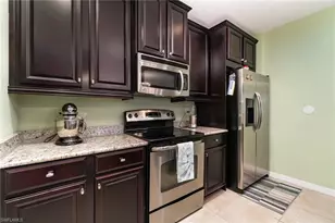 8570 Evernia Ct, Estero, FL 34135 - Photo 7