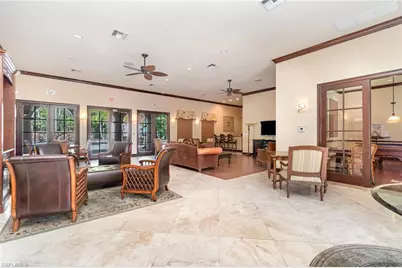 8570 Evernia Ct #101, Estero, FL 34135 - Photo 23