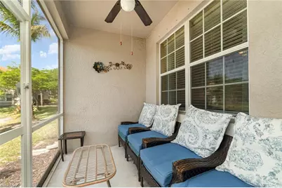 8570 Evernia Ct #101, Estero, FL 34135 - Photo 15