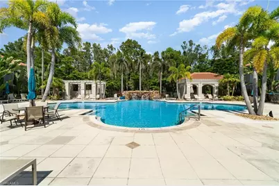 8570 Evernia Ct #101, Estero, FL 34135 - Photo 19