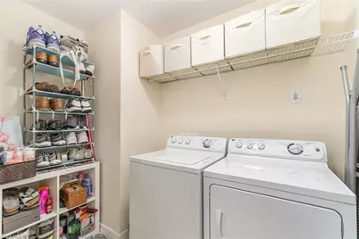 8570 Evernia Ct #101, Estero, FL 34135 - Photo 17