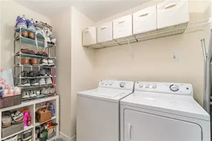 8570 Evernia Ct, Estero, FL 34135 - Photo 17
