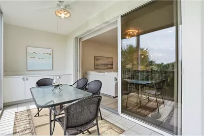 7671 Pebble Creek Cir #204, Naples, FL 34108 - Photo 27