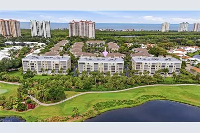 7671 Pebble Creek Cir #204, Naples, FL 34108 - Photo 35