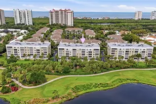 7671 Pebble Creek Cir, Naples, FL 34108 - Photo 35