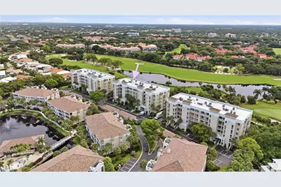 7671 Pebble Creek Cir #204, Naples, FL 34108 - Photo 3