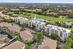 7671 Pebble Creek Cir, Naples, FL 34108 - Photo 3