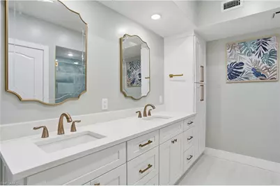 7671 Pebble Creek Cir #204, Naples, FL 34108 - Photo 17