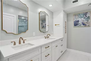 7671 Pebble Creek Cir, Naples, FL 34108 - Photo 17