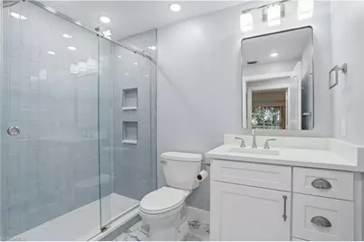 7671 Pebble Creek Cir #204, Naples, FL 34108 - Photo 23