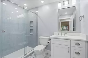 7671 Pebble Creek Cir, Naples, FL 34108 - Photo 23