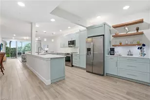 7671 Pebble Creek Cir, Naples, FL 34108 - Photo 13