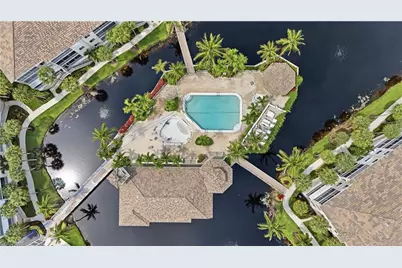 7671 Pebble Creek Cir #204, Naples, FL 34108 - Photo 37