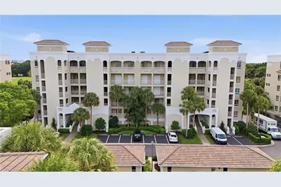 7671 Pebble Creek Cir #204, Naples, FL 34108 - Photo 33