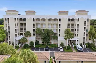 7671 Pebble Creek Cir, Naples, FL 34108 - Photo 33