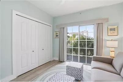 7671 Pebble Creek Cir #204, Naples, FL 34108 - Photo 21