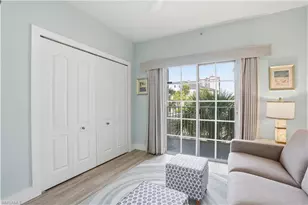 7671 Pebble Creek Cir, Naples, FL 34108 - Photo 21