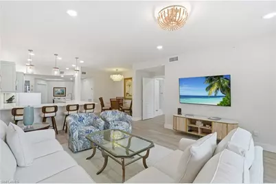 7671 Pebble Creek Cir #204, Naples, FL 34108 - Photo 5