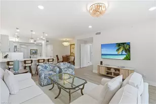 7671 Pebble Creek Cir, Naples, FL 34108 - Photo 5