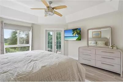7671 Pebble Creek Cir #204, Naples, FL 34108 - Photo 15