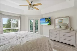 7671 Pebble Creek Cir, Naples, FL 34108 - Photo 15