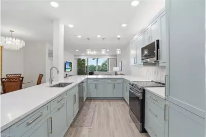 7671 Pebble Creek Cir #204, Naples, FL 34108 - Photo 11