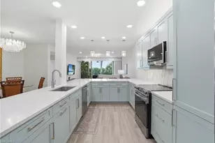 7671 Pebble Creek Cir, Naples, FL 34108 - Photo 11