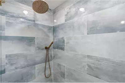 7671 Pebble Creek Cir #204, Naples, FL 34108 - Photo 19