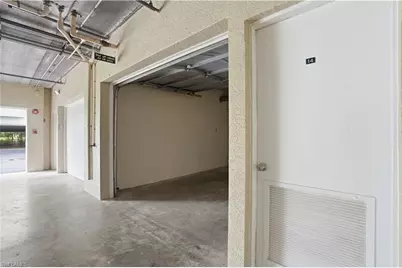 7671 Pebble Creek Cir #204, Naples, FL 34108 - Photo 31
