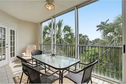 7671 Pebble Creek Cir #204, Naples, FL 34108 - Photo 29