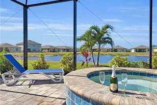 3319 Menores Wy, Fort Myers, FL 33905 - Photo 3