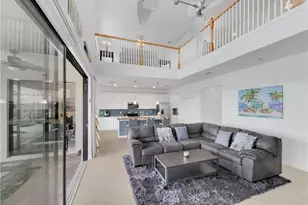 3319 Menores Wy, Fort Myers, FL 33905 - Photo 7