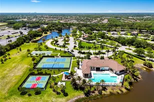 3319 Menores Wy, Fort Myers, FL 33905 - Photo 43