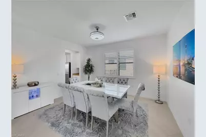 3319 Menores Way, Fort Myers, FL 33905 - Photo 5