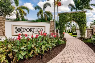 3319 Menores Wy, Fort Myers, FL 33905 - Photo 31