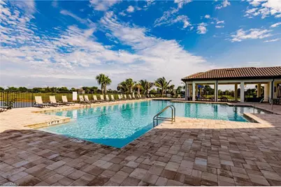 3319 Menores Way, Fort Myers, FL 33905 - Photo 35