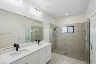 5026 Florence Dr, Ave Maria, FL 34142 - Photo 17