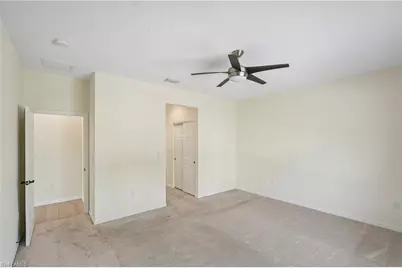 5026 Florence Dr, Ave Maria, FL 34142 - Photo 15